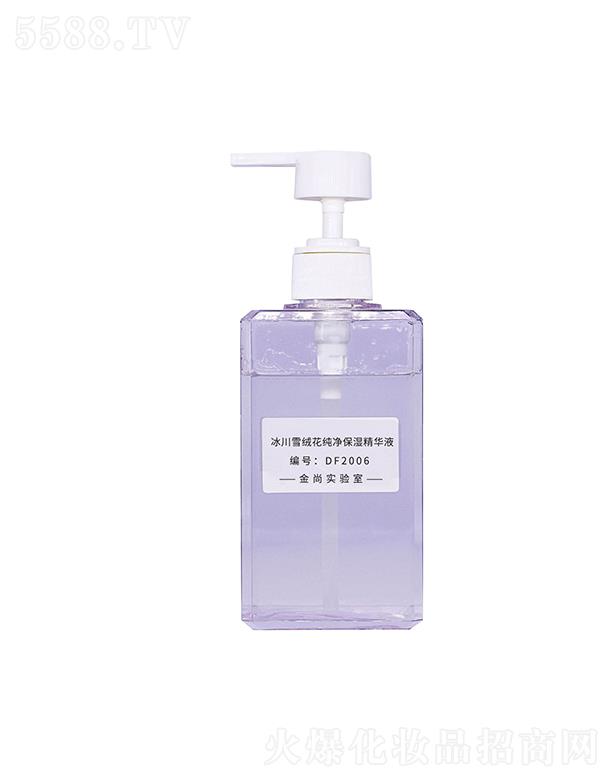 ���б���ѩ�q�����������AҺ ������沿�o(h��)��