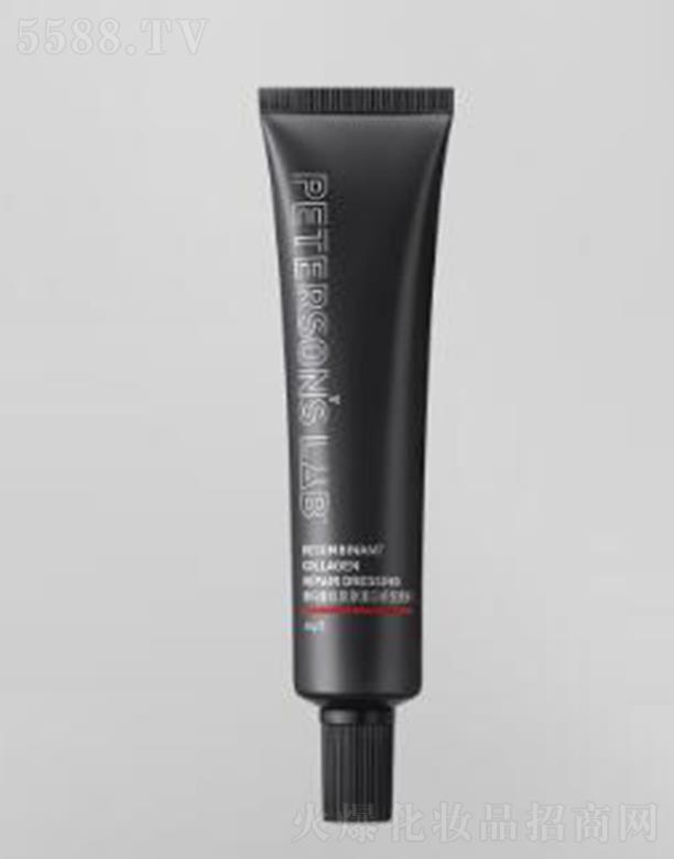 ����֮�н�ĸ�ؽM�zԭ�����ޏ�(f��)����