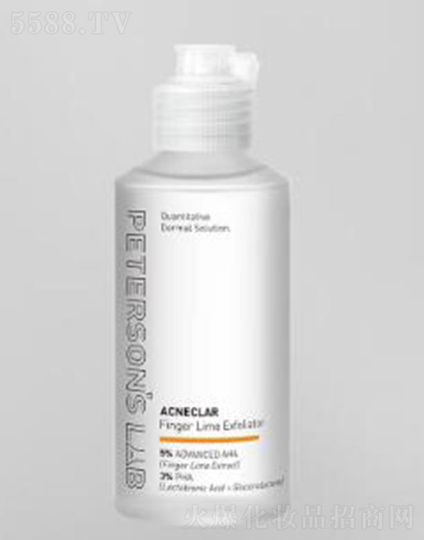 ����֮��ָ�ȹ��ᾫ�Aˮ