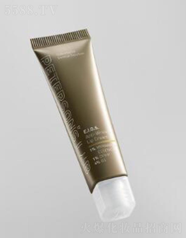 ����֮�п��ȵ��y��˪