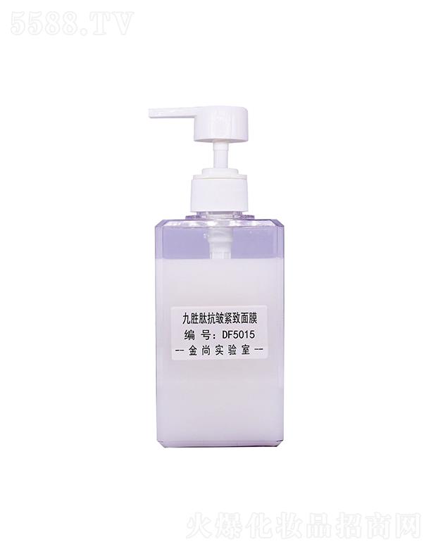 ���оń��Ŀ����o����Ĥ �o�������������y