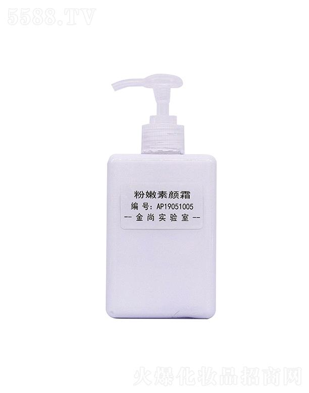 ���з������˪ �����Ȼ���b�����wɫ