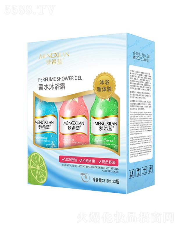 ϣ{(ln)ˮԡ¶ 310mlx10ƿ նO(sh)