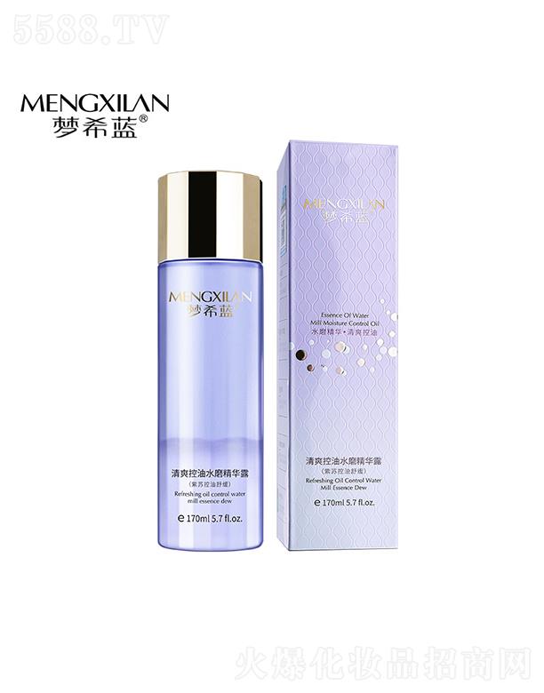 ��(m��ng)ϣ�{(l��n)��ˬ����ˮĥ���A¶ 170ml�a(b��)ˮ�������w���Aˮ