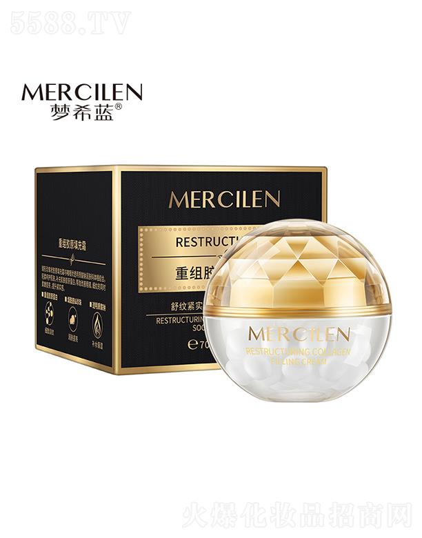 ϣ{(ln)ؽMzԭ˪ Ӿo¼w