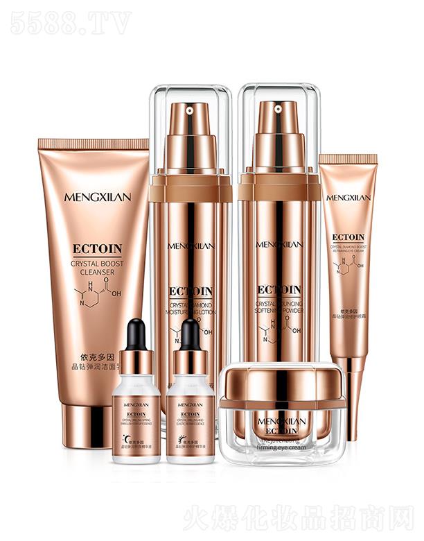 ��(m��ng)ϣ�{(l��n)���˶����@����(r��n)�B(y��ng)��߼��� ���w��(x��)ā�й��