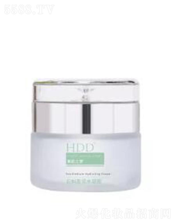 HDDʯ��ӯ��(r��n)ˮ��˪