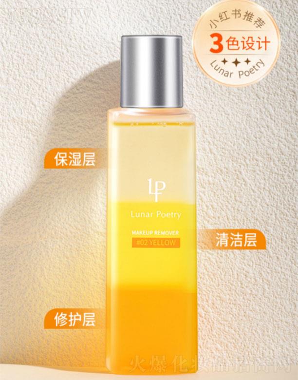 ���AԊ(sh��)ж�y��