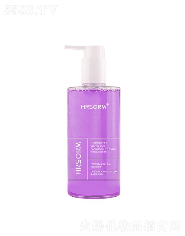 ��ɪ���ϲݝ��w���������