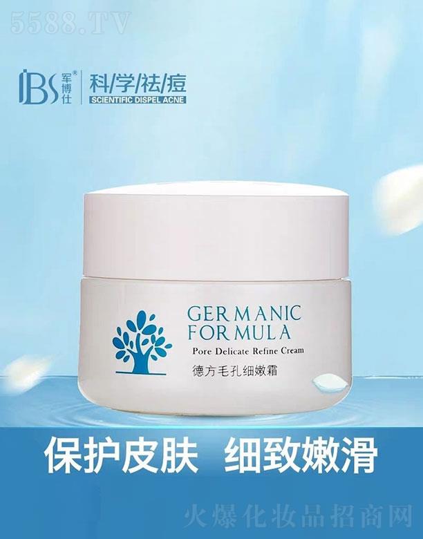 �·�ë�׼�(x��)��˪