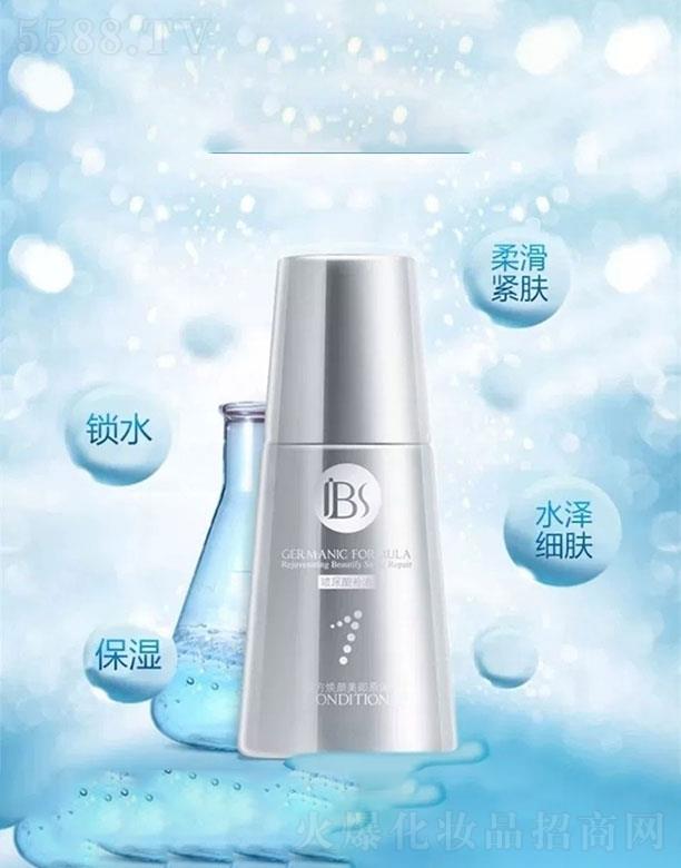 ܊���˲�����1̖ԭҺ