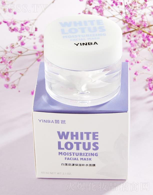 YINBA��Ű�ɏ���������a(b��)ˮ��Ĥ