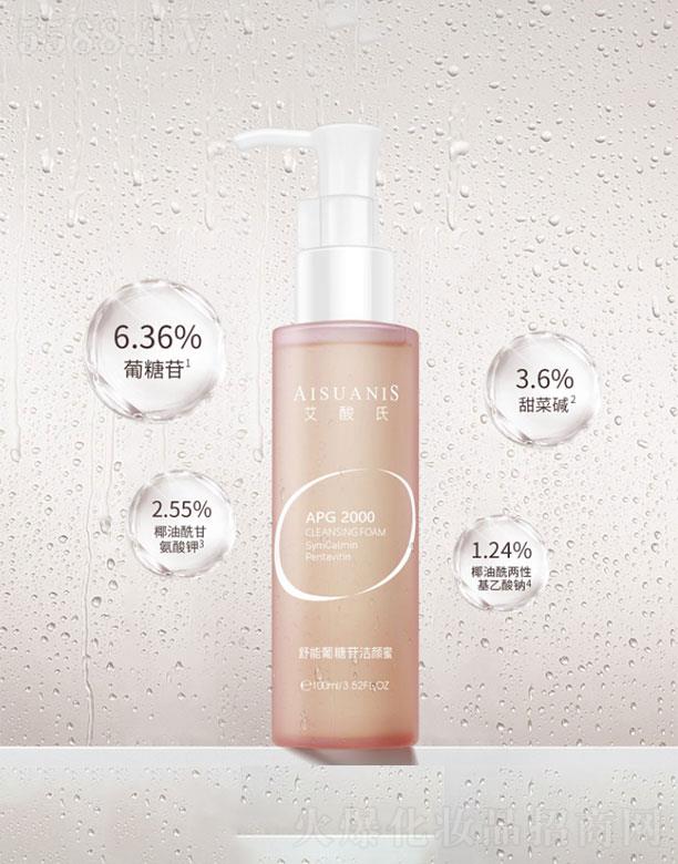 ������6%�����՝����