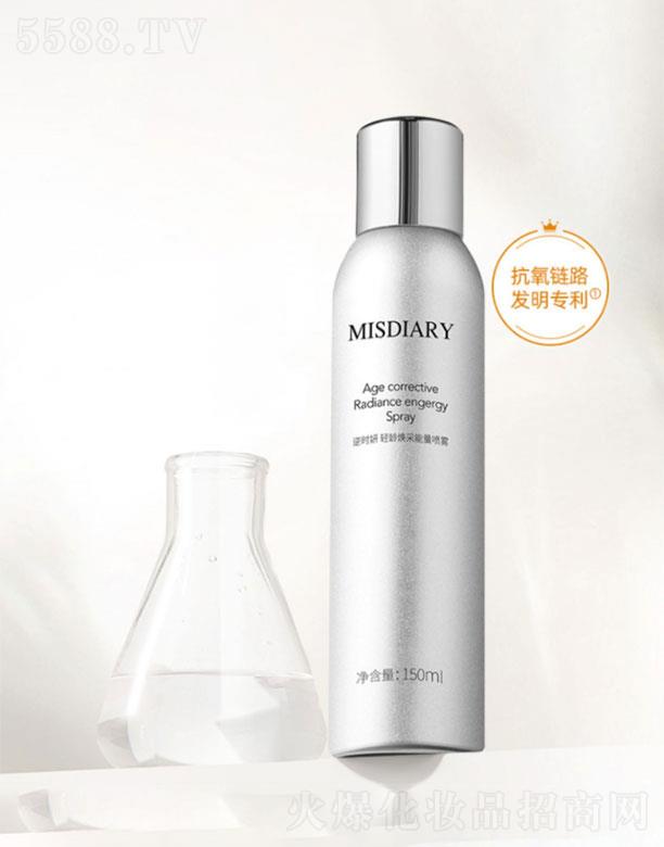 ��r(sh��)���������F�������o(h��)ˬ�wˮ