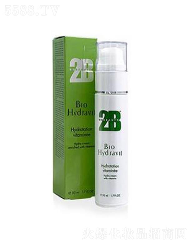 2B BiobeautyS˪ 50ml
