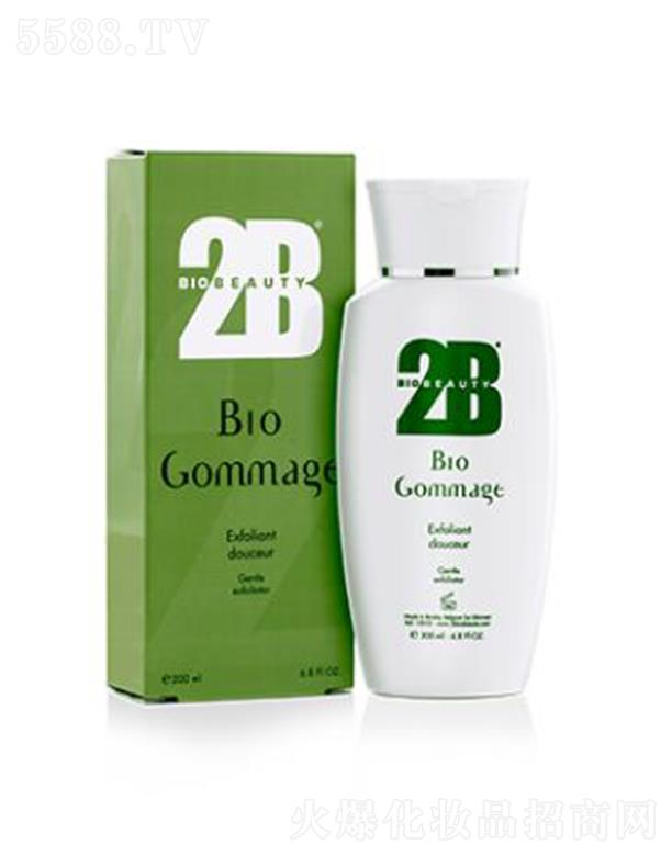 2B Biobeautyȥ|(zh)˪ 200ml