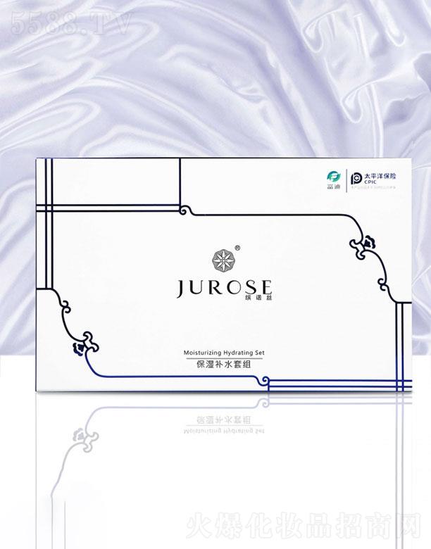 �_�Z�z�����a(b��)ˮ�׽M