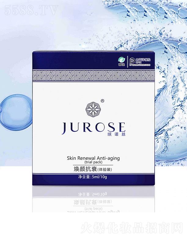 �_�Z�z���˥(�w�(y��n)�b)