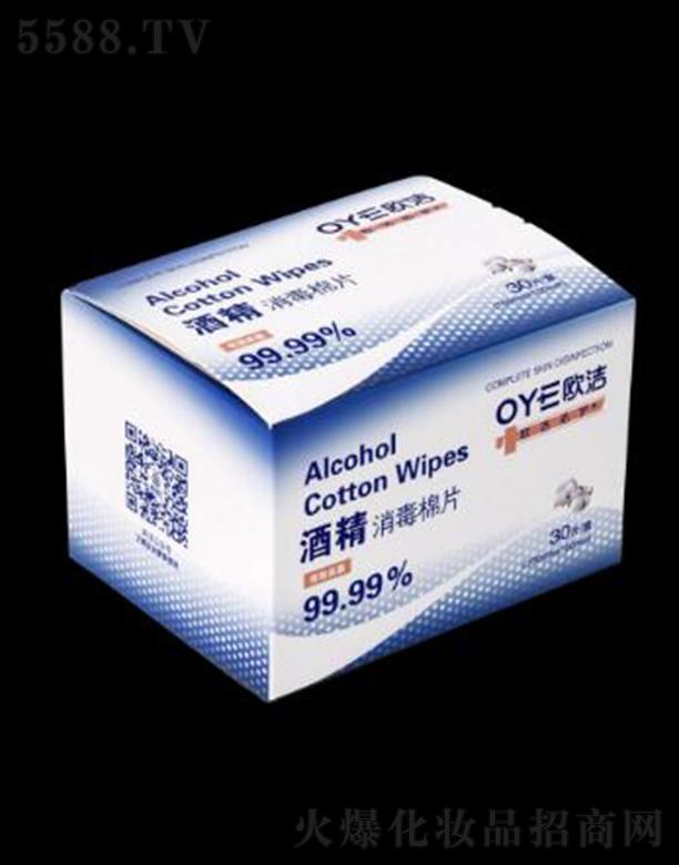 �W�����o�ƾ�������Ƭ