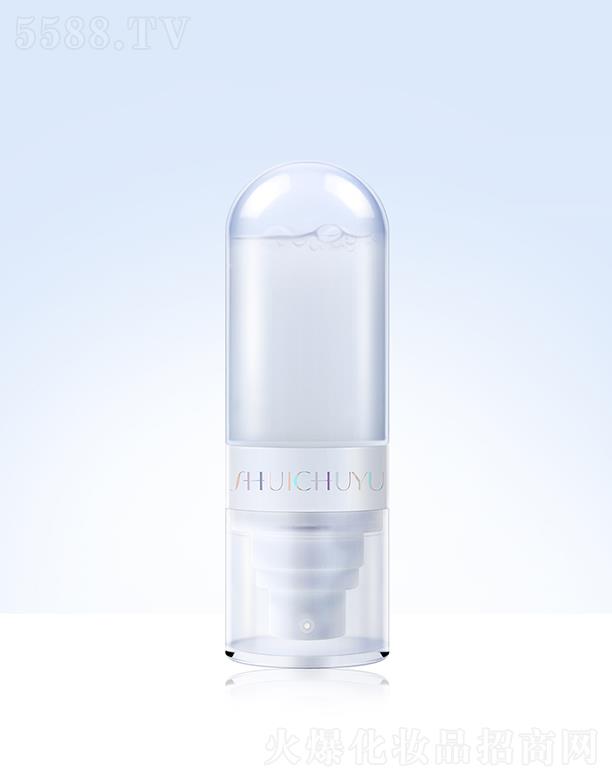 ˮ���Z(y��)���ĉ�(m��ng)�Z(y��)ֲ�;��A�� 50ml