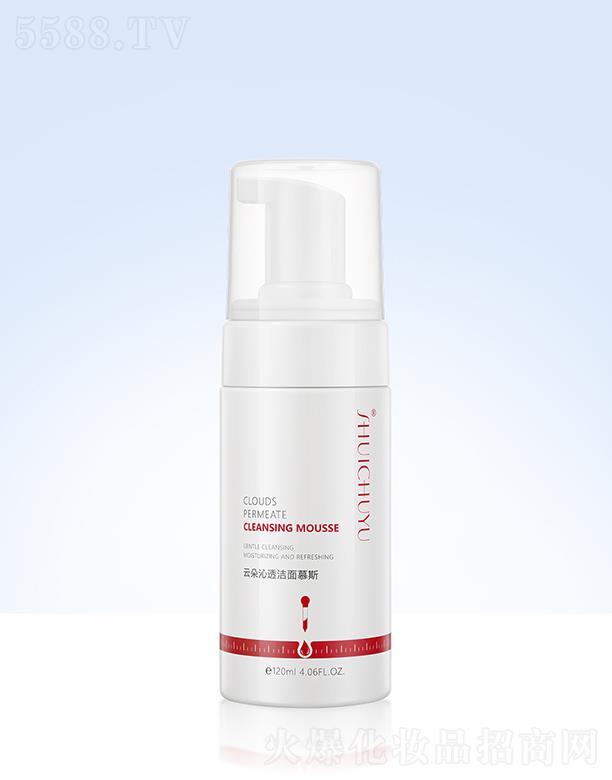 ˮZ(y)ƶ͸Ľ˹ 120ml