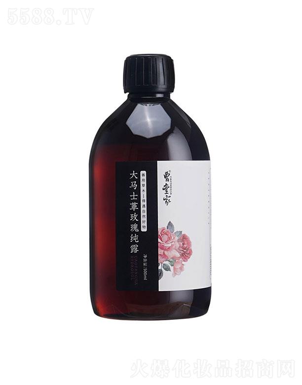 ���üҴ��Rʿ��õ�弃¶