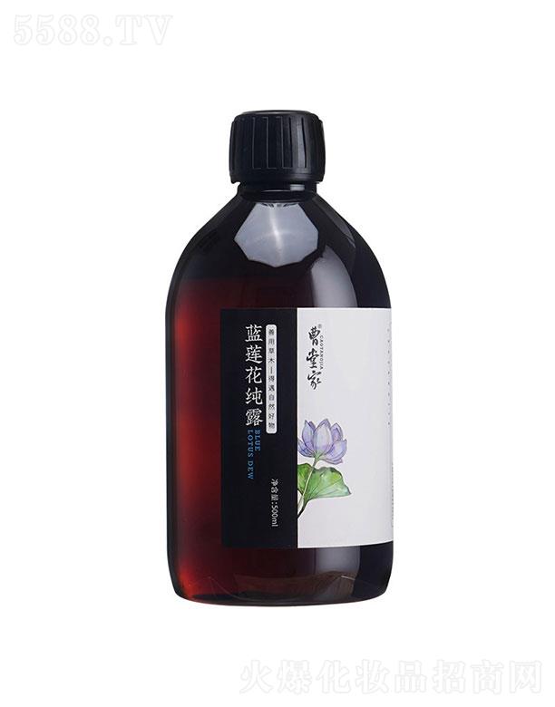 ���ü��{(l��n)ɏ����¶