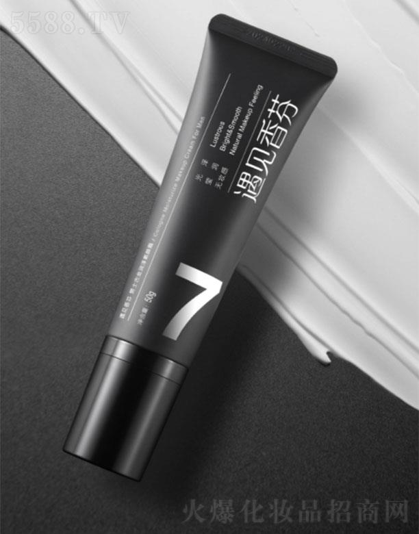 ��Ҋ(ji��n)�����ʿ���˪