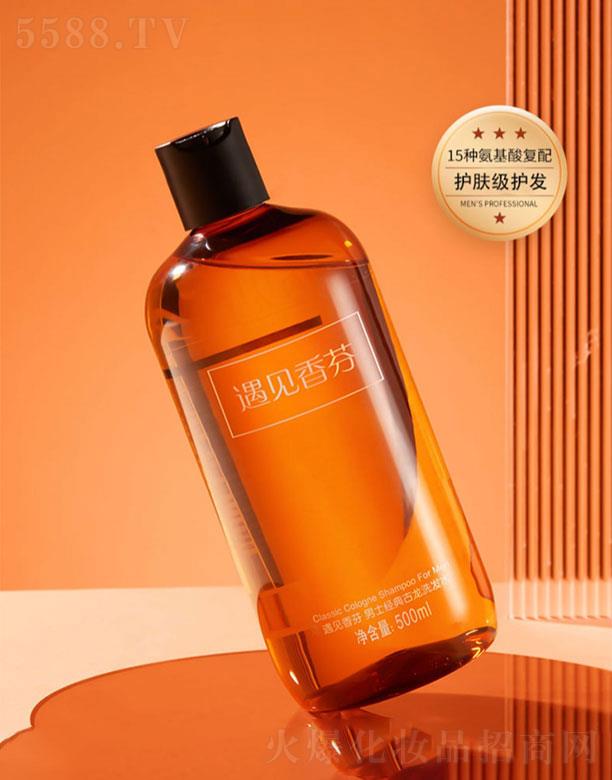 ��Ҋ(ji��n)�����ʿ��(j��ng)�����ϴ�l(f��)ˮ