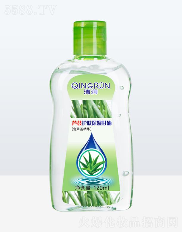 �坙�J�C�o�w������� 120ml