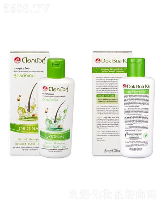 TwinLotuspɏȻݱԭҺϴl(f)¶pȵl(f)Ⱥ(zhun)ã