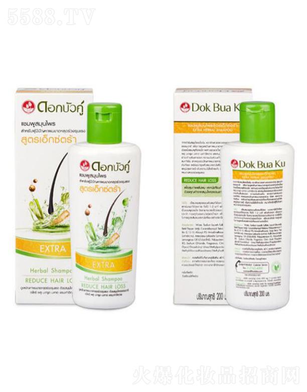 TwinLotuspɏȻݱԭҺϴl(f)¶ضȵl(f)Ⱥ(zhun)ã