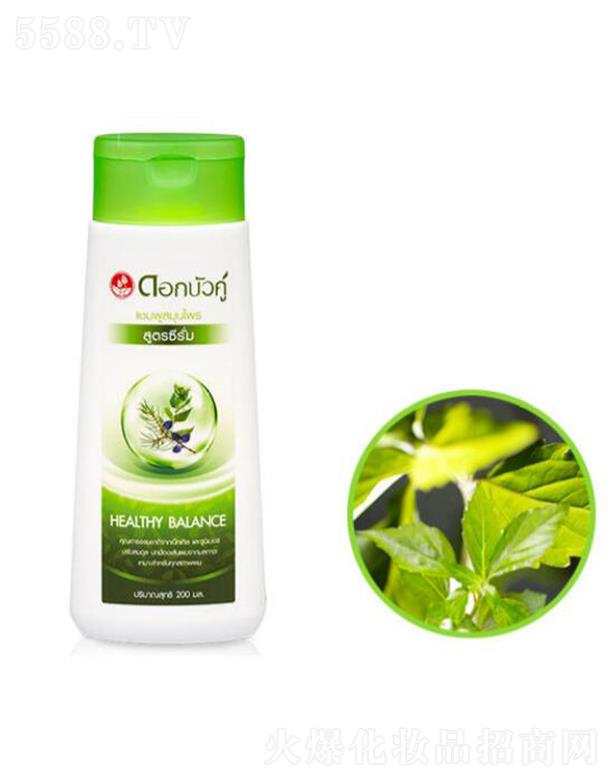 TwinLotuspɏȻݱޏ(f)ϴl(f)¶ȾCֱl(f)ޏ(f)(zhun)ã