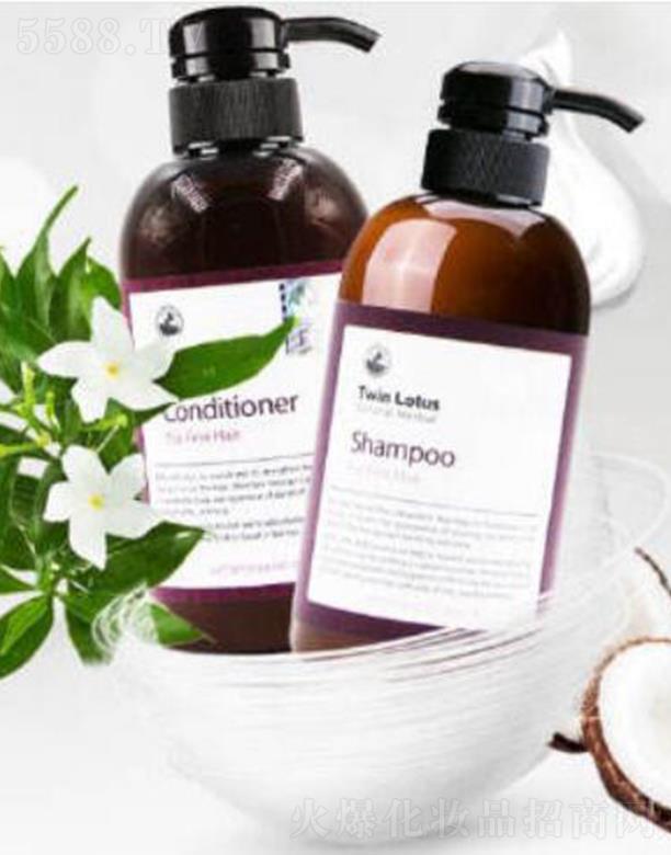 pɏSӯ(dng)ϴo(h)b(x)l(f)(zhun)ã