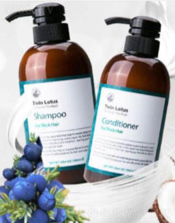 pɏ혽zϴo(h)bְl(f)(zhun)ã