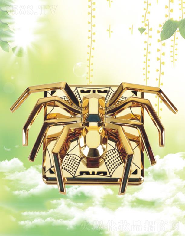 ��(��i)����֩��-��܇(ch��)��ˮ��