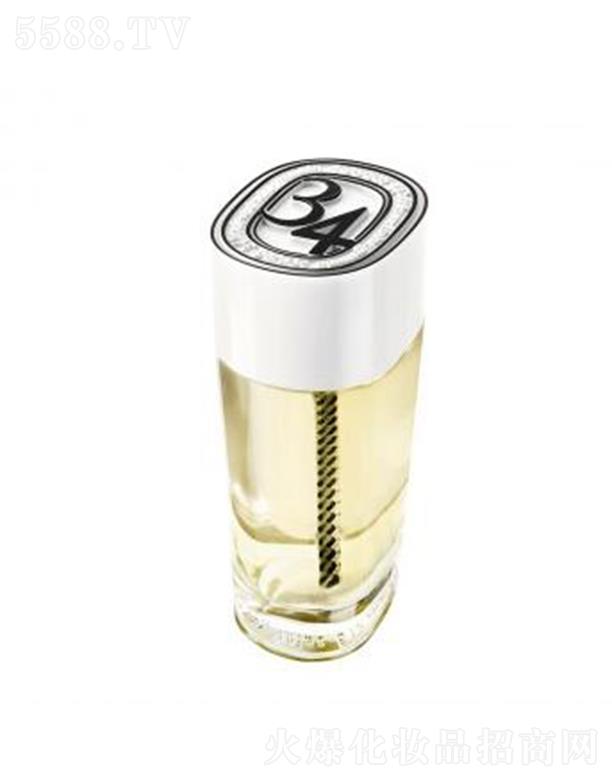 diptyqueʥՠ34̖(ho)֮ˮˮ 100ml