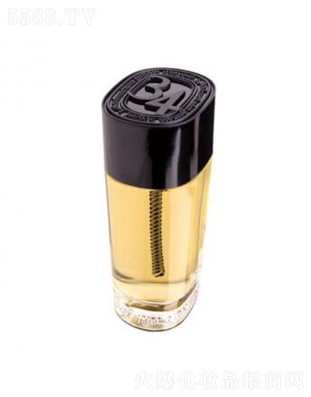 diptyqueʥՠ34̖(ho)ˮ 100ml
