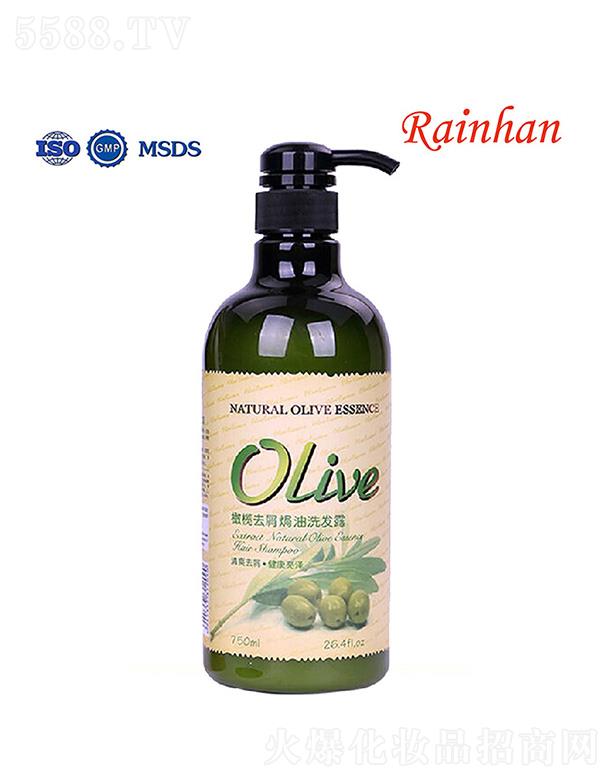 Lirainhan�ϙ���ȥм�h��ϴ�l(f��)¶