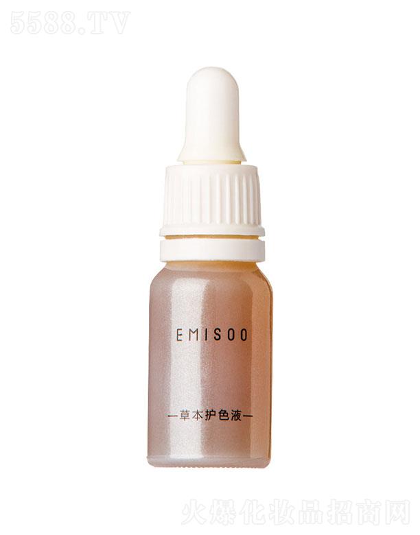 ܲ����ݱ��o(h��)ɫҺ