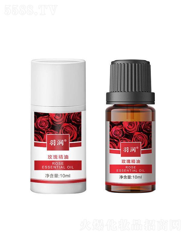 ��(r��n)õ�徫��