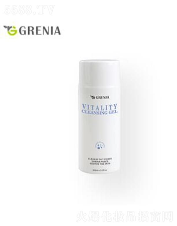 Grenia�������憨� 100ml