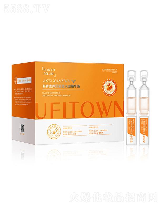 �������r���؏����o�´Β����AԭҺ