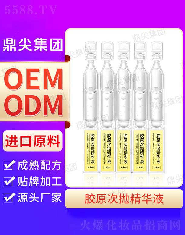 ���⹤�S�zԭ�Β����AҺ