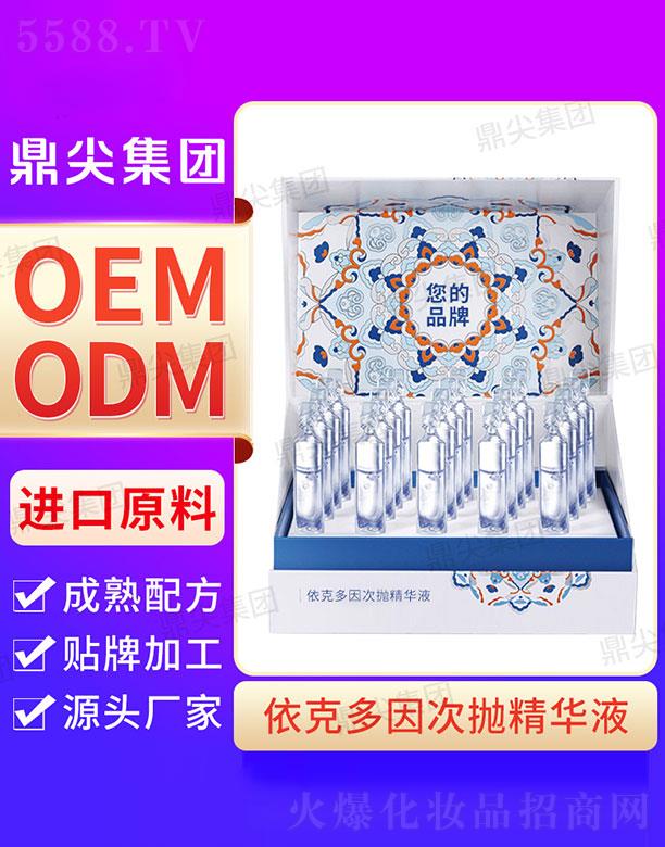 ���⹤�S���˶���Β����AҺ