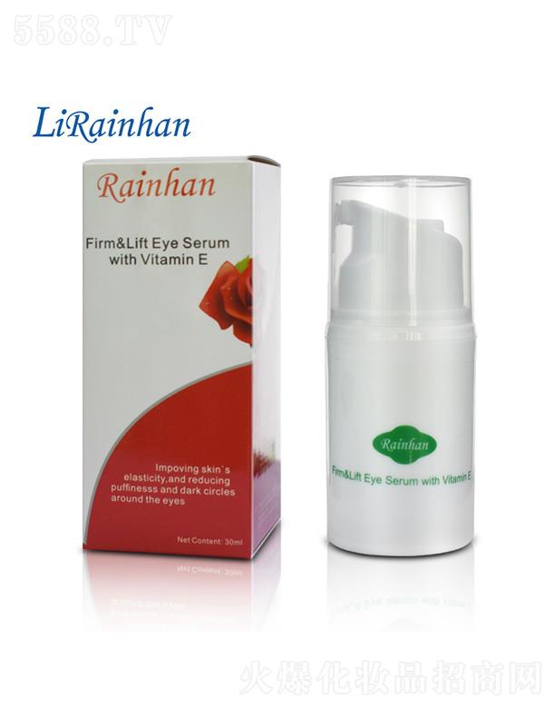 Lirainhan�S����e�����۲����A