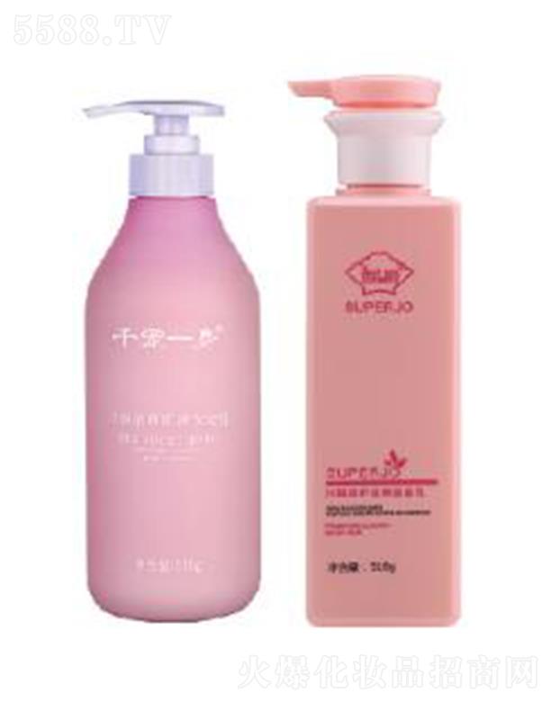 ǧ��һ��ɳ��ϴ�l(f��)��