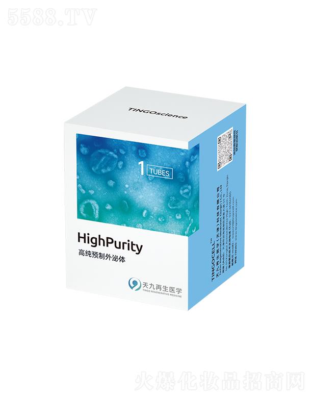 ��������t(y��)�W(xu��)�߼��A(y��)�������w