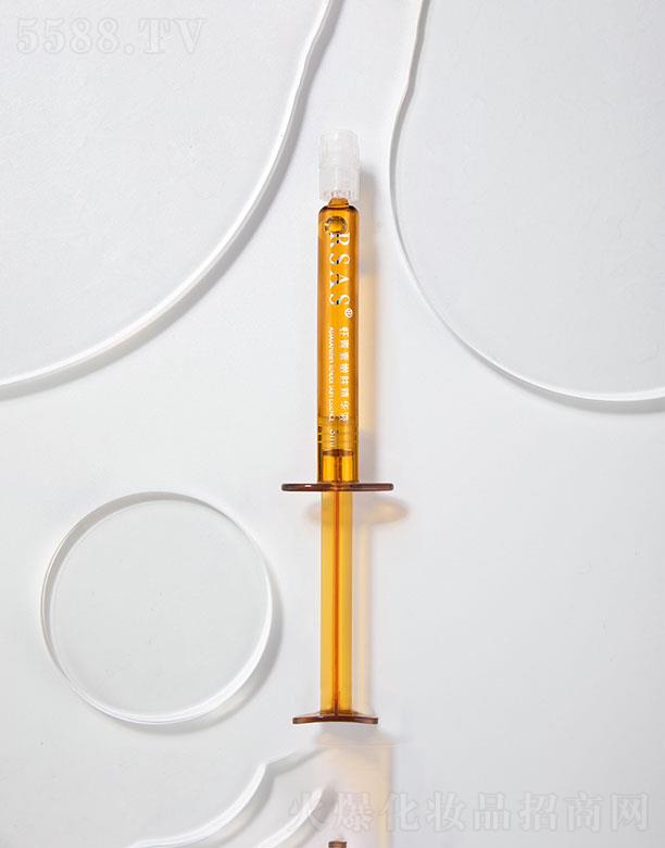 �Đ۽z�r�������w���AҺ