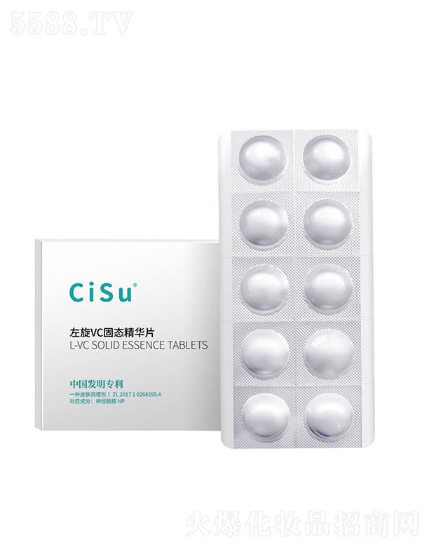 cisu����VC�̑B(t��i)���AƬ